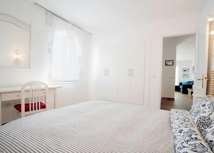 The 9 Souls - Pool View Appartement Costa Teguise