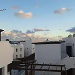 Apartment The 9 Souls - Pool View