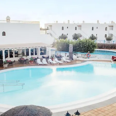 Zen Ocean - Pool View Apartamento *