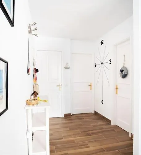 The 9 Souls - Pool View