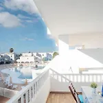 The 9 Souls - Pool View * קוסטה טגוויסה