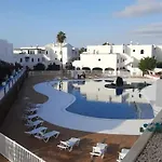 The 9 Souls - Pool View * קוסטה טגוויסה
